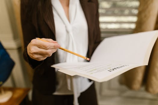 When Your Rental Property Becomes a Legal Minefield: Harnessing the Power of a Landlord Attorney