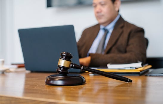 Navigating the Nuances of EB1 Visa Success: Why an Expert Matters