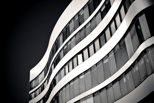 Beyond the Brick: Unlocking the Potential of Firerock Building Materials