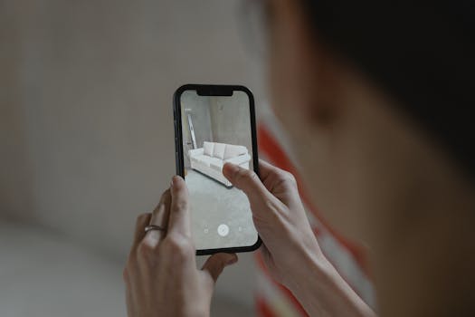 Revolutionize Your Line: Unlocking the Power of Augmented Reality Quality Inspection