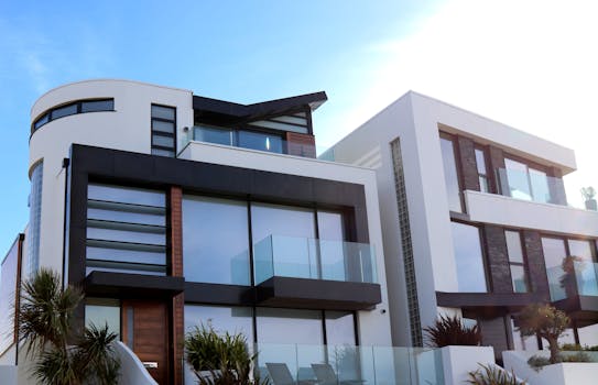 Decoding the Alchemy: Beyond “Real Estate Investment Formulas”