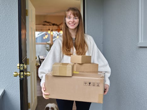 Unraveling the Longevity of Your Home’s Thermal Shield: How Long Does Home Insulation Last?