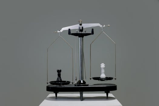 Navigating Your Internal Compass: The Nuances of the Mindful Eating Hunger Scale