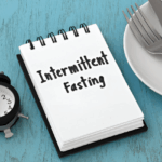 Intermittent Fasting