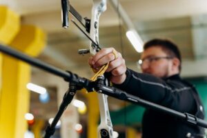 When Emergencies Strike: Navigating the Nuances of Fixed Deposit Premature Withdrawal Rules