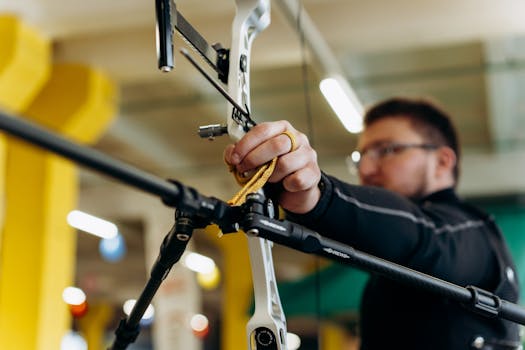 When Emergencies Strike: Navigating the Nuances of Fixed Deposit Premature Withdrawal Rules