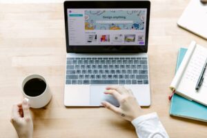 Navigating the Labyrinth: Crafting Effective Remote Work Business Policies