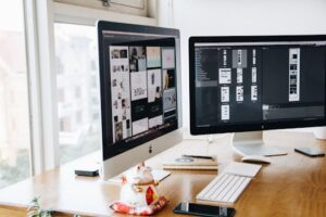 Beyond the Blueprint: Crafting a Living Business Risk Management Framework