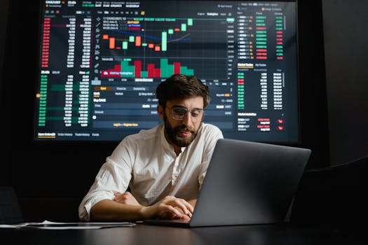Beyond the Price Tag: Crafting Startup Pricing That Fuels Growth