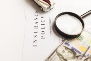 Beyond the Basics: Navigating the Landscape of Life Insurance Policy Types