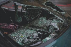 Decoding the Fine Print: A Deep Dive into Insurance Policy Exclusions Explained