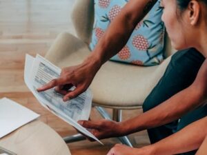 Decoding the Gatekeepers: Your Essential Business Loan Documentation Playbook