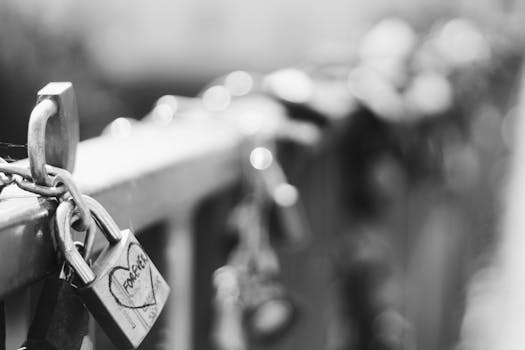 When Your Collateral Makes All the Difference: Navigating Secured vs Unsecured Loans