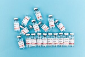 Demystifying Stock Valuation: Beyond the Ticker Tape