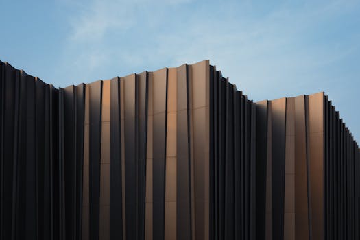 Beyond the Timber: Crafting Tomorrow’s Docks with Smarter Materials