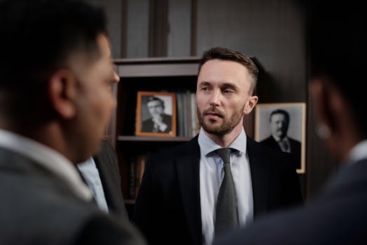 The Buzz About “Mad Honey”: Is It Legal to Savor This Potent Nectar?