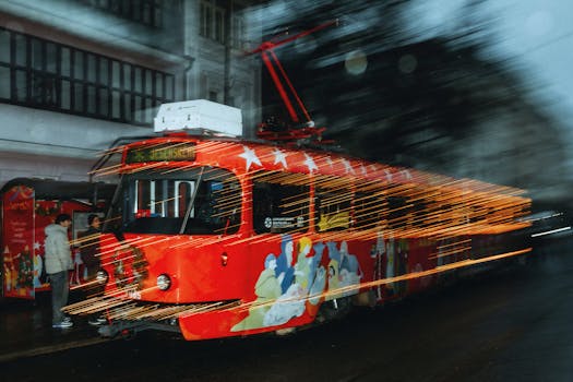 The Night Owl’s Guide to Intermittent Fasting: When Your Clock Runs Backwards