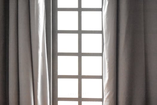 Beyond the R-Value: Deeper Dives into Home Insulation Improvement Methods