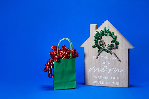 Unpacking the Nuances of Judge Holden Quotes