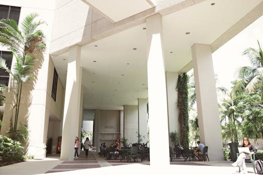 Beyond the Sticker Price: Decoding the University of Miami Cost