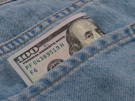 Unpacking the Real Muscle: Why Your Value Proposition Isn’t Just a Buzzword, It’s Your Business’s Backbone