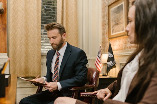 Beyond the Headlines: What Truly Defines the edgar snyder attorney at law Experience