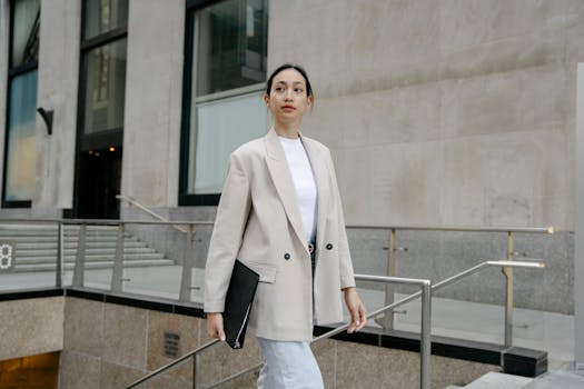 Beyond the Buzzwords: How Smart Automation Actually Fuels Arlington Businesses