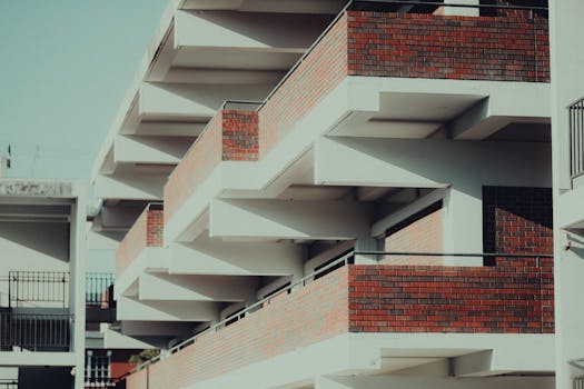 Your Sterling Heights Construction Project: Navigating Wimsatt Building Materials with Confidence