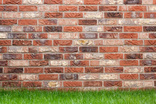 Beyond the Block: How Foam is Revolutionizing Construction