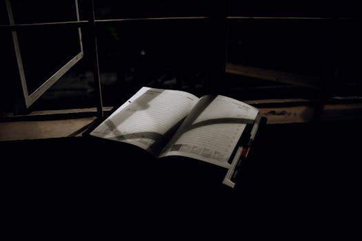 Beyond the Hype: Practical Steps to Harnessing Open-Source Test Management Tools