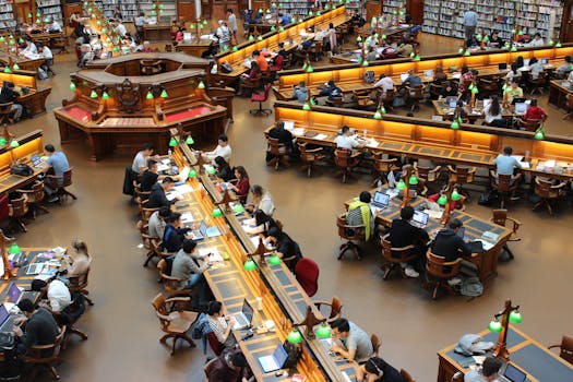 Decoding the Northwestern University Cost: Your Actionable Financial Blueprint