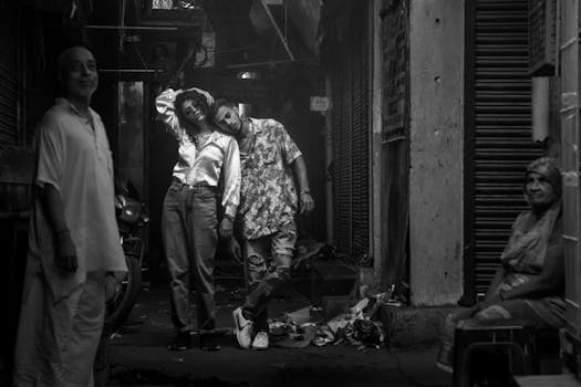 Unlocking Value: The Nuances of Real Estate Gaming and Lodging Investment Banking