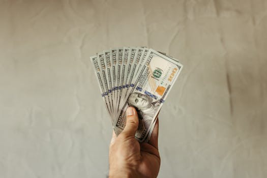 The Art of Measured Growth: Mastering Moderately Conservative Asset Allocation