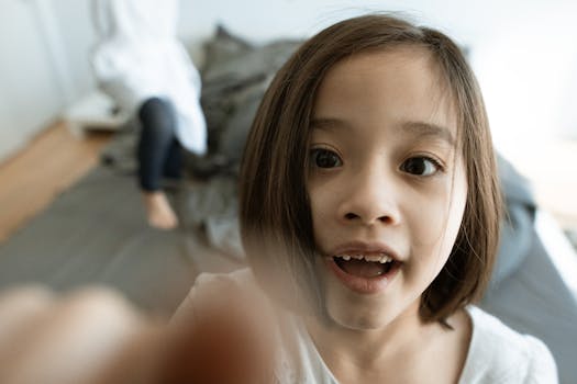 Unlocking Smarter Property Deals: Your Real Estate Investment Risk Analysis Compass