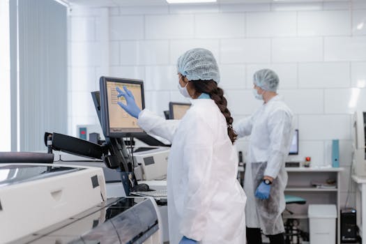 Lighting the Path: Where Optical Computing Research Progress Stands Today