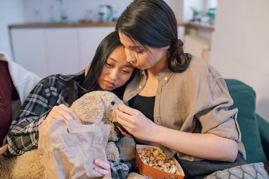 Decoding the Digital Mirror: An In-Depth Look at Emotion Detection AI Systems