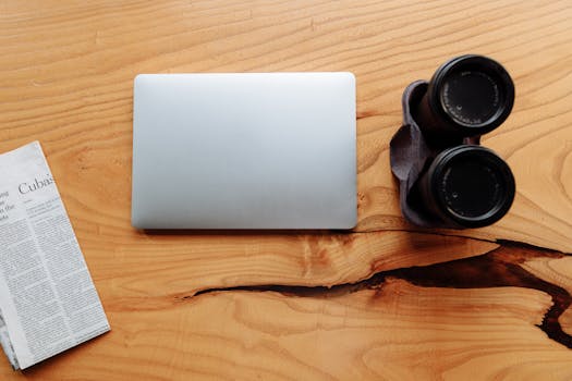 Beyond the Hype: Digital Forensics Technology Tools That Actually Get the Job Done