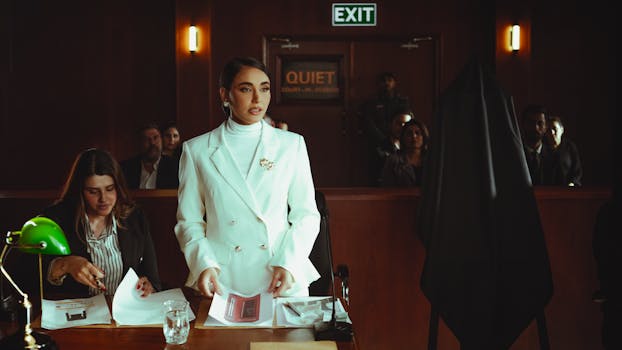 Beyond the Will: When Inheritance Becomes Contentious