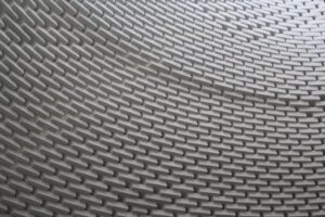 The Sky-High Sanctuary: Unpacking Why Building Materials Cost So Much