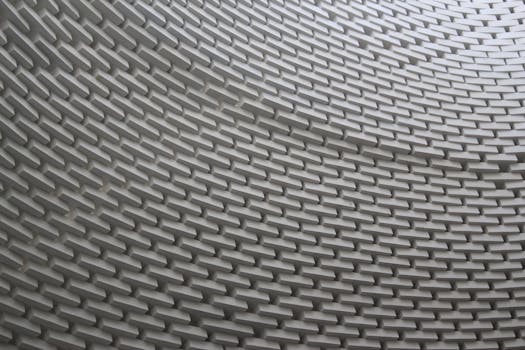 The Sky-High Sanctuary: Unpacking Why Building Materials Cost So Much