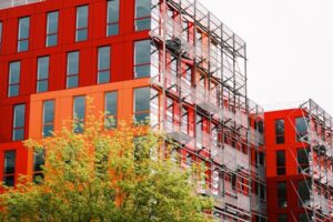 Demystifying alta Building Materials: Your Practical Blueprint