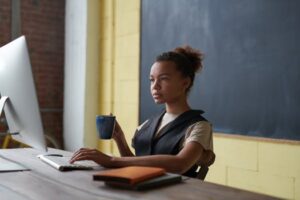 Beyond the Gimmick: Unveiling the Practical Horizons of Augmented Reality Ideas