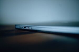 Beyond the Cloud: How Akamai Edge Computing Redefines Application Performance