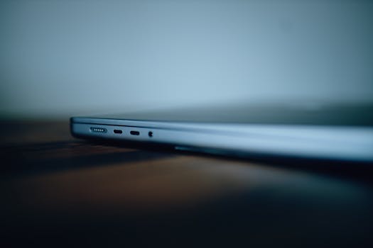 Beyond the Cloud: How Akamai Edge Computing Redefines Application Performance