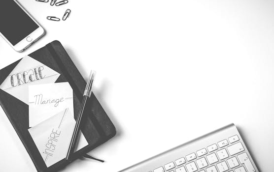 Decoding the Edge Computing White Paper: Your Blueprint for Strategic Advantage