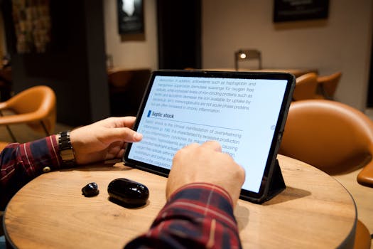 Decoding the Price Tag of Your Next Bet: DraftKings Customer Acquisition Cost Unveiled