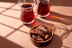 The Subtle Pitfalls: Why Your Intermittent Fasting Isn’t Yielding the Expected Results