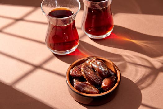 The Subtle Pitfalls: Why Your Intermittent Fasting Isn’t Yielding the Expected Results