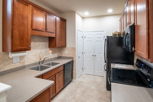 Decoding San Antonio’s Elite Real Estate Investment Arena