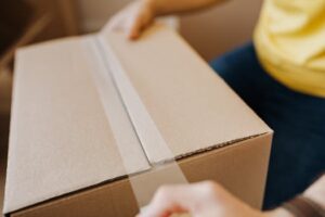 Memphis Turnkey Investment Real Estate: Your Shortcut to Passive Income